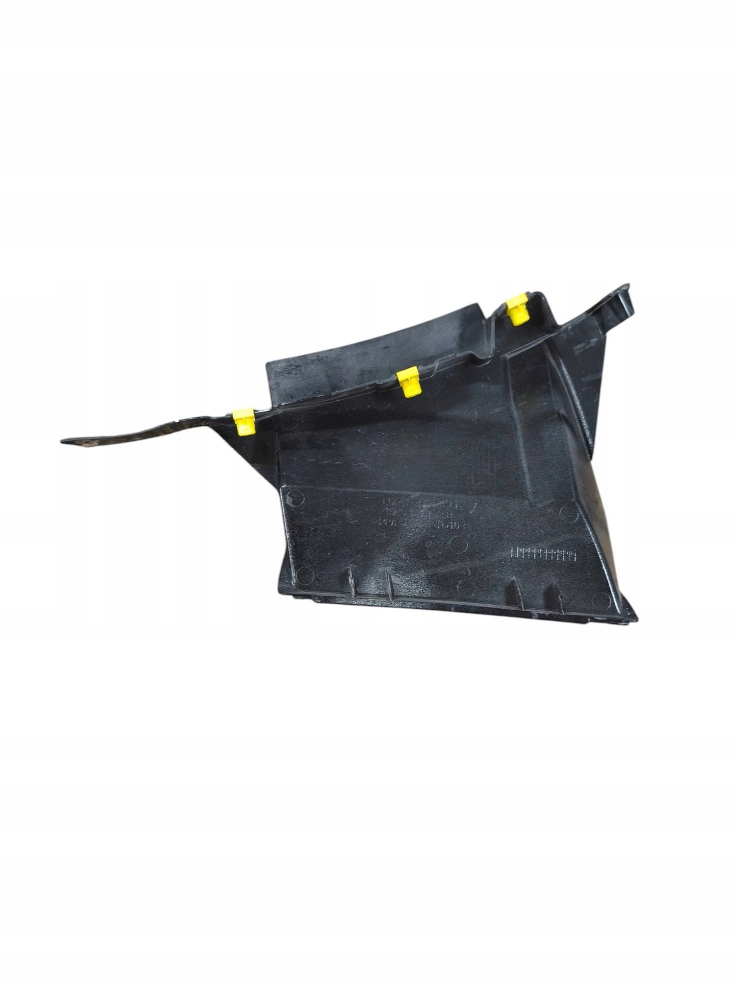 Fa6eb7004a0d99290b4084a8bc03