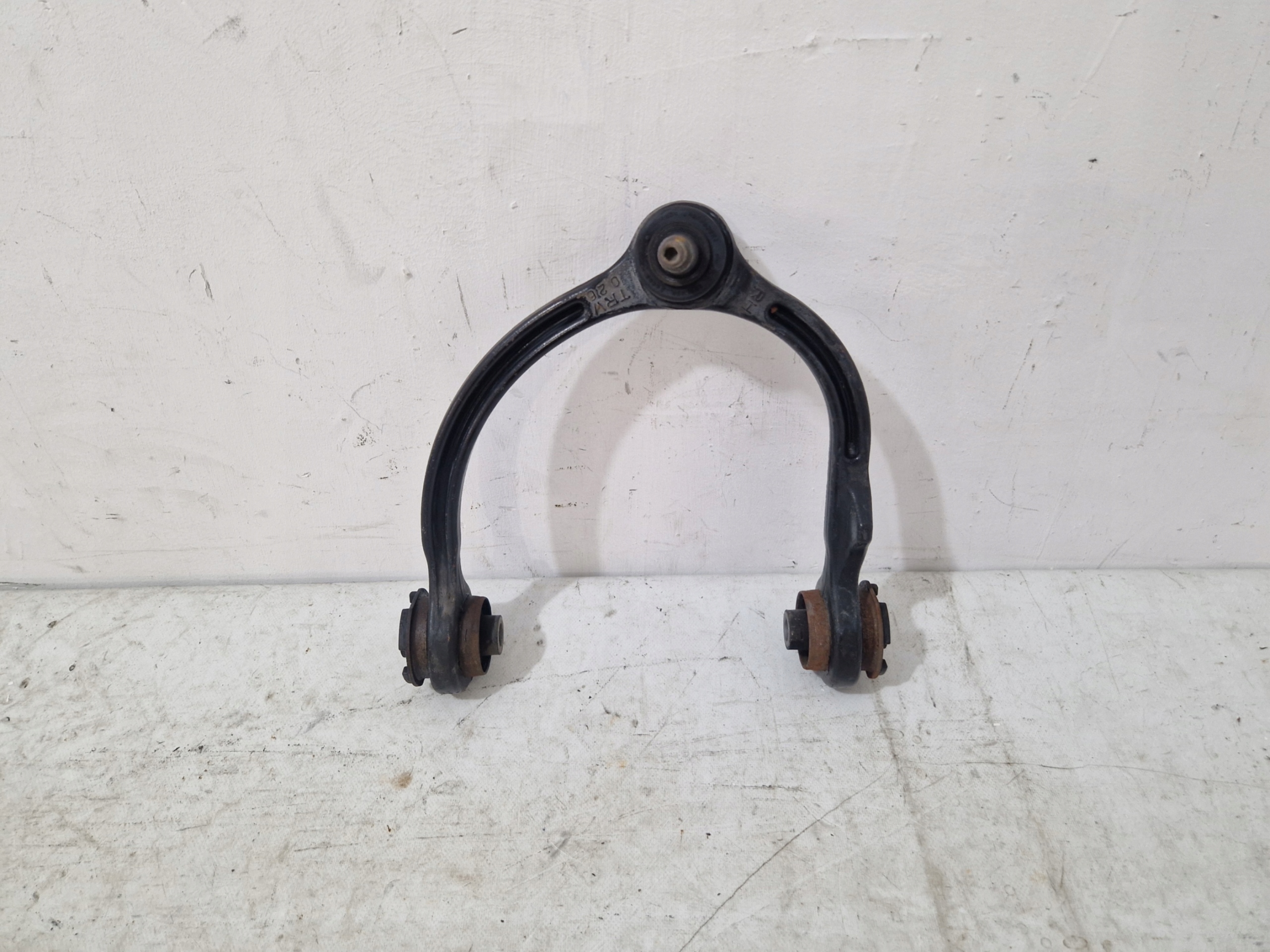 DODGE CHARGER CHALLENGER 19- arm front right upper RH AWD 4X4 216