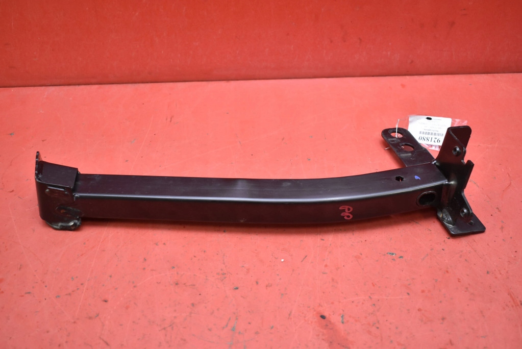beam tip tip right front 9836340380 OPEL MOKKA B 20