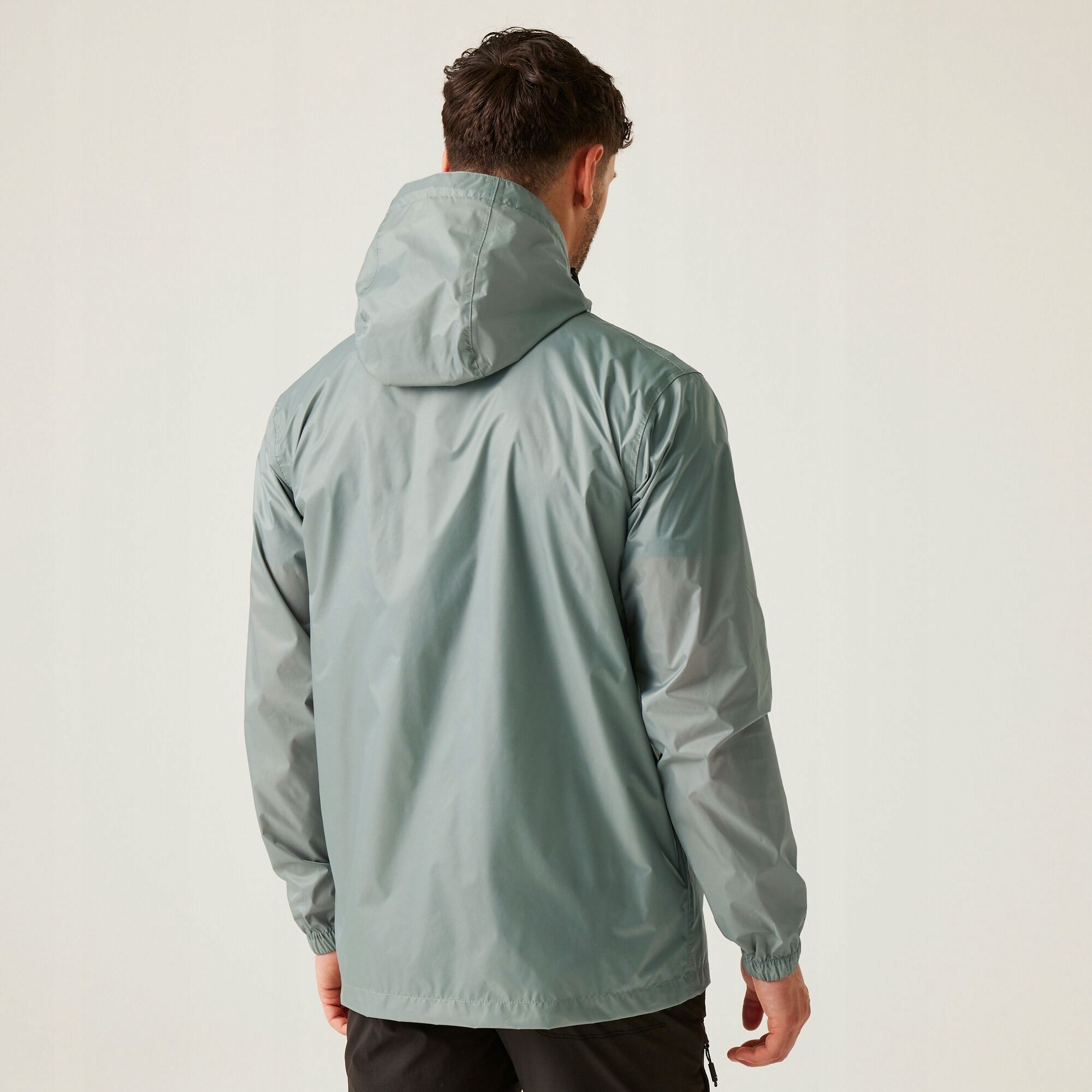 Kurtka Regatta Pack It Jkt III r. M RMW281 R6B