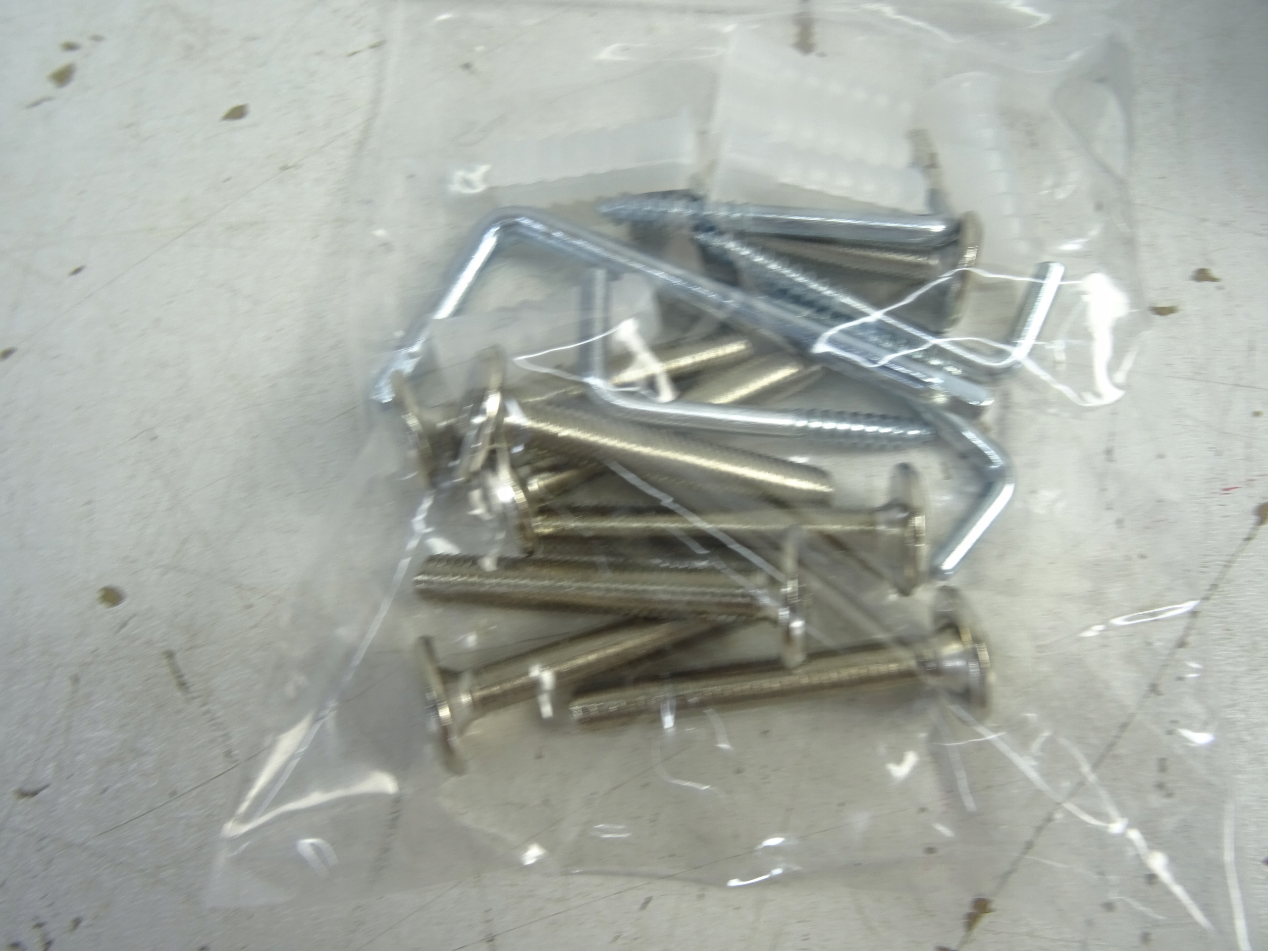 HOGAR24 panel ścienny, zagłówek + półki 1AJ24 Marka inna