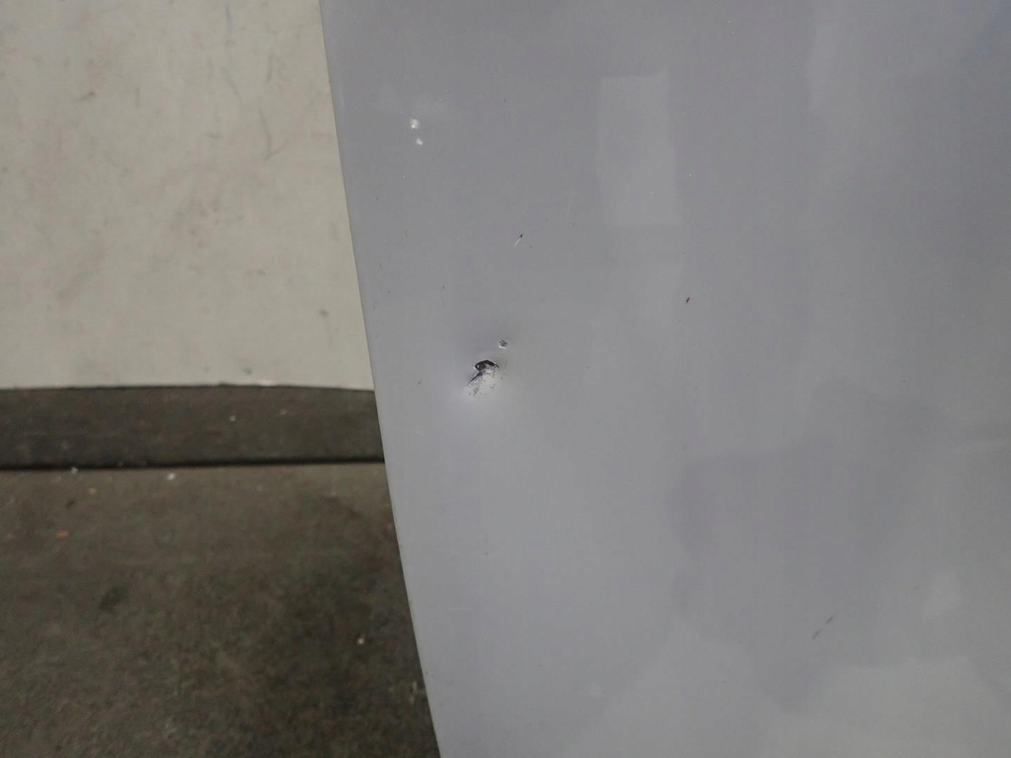 door front front left RENAULT ARKANA 2021