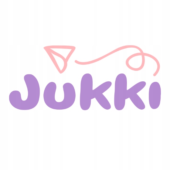 POKROWIEC PRZEŚCIERADŁO NA PRZEWIJAK Z GUMKA 70 x 50 BAWEŁNA JUKKI Marka bez marki