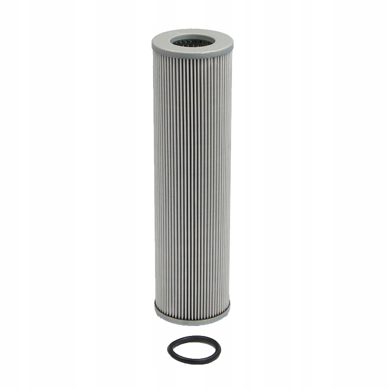 FILTR HYDRAULICZNY SF FILTER HY14355