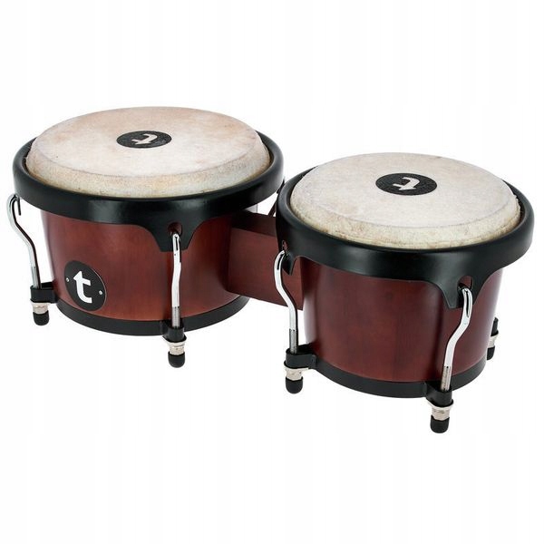 Bongosy Thomann Classic 7" & 8,5"