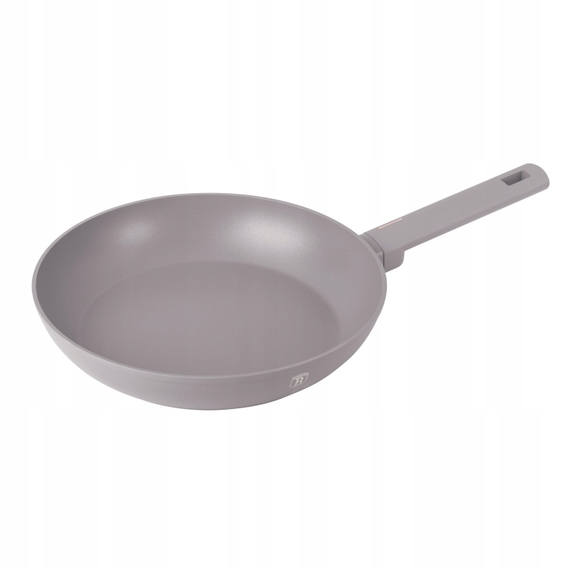 Berlingerhaus BH-8109 3 ks Taupe Collection