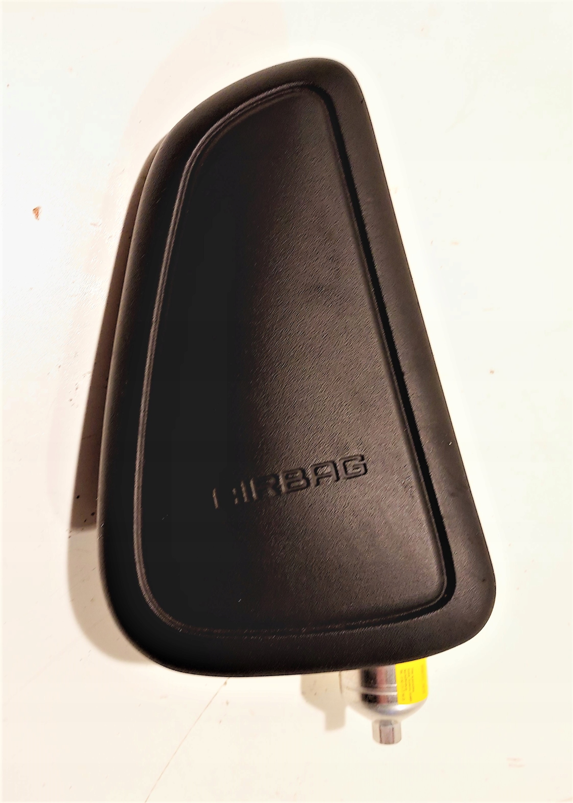 airbag airbag left OPEL MERIVA A CORSA C COMBO C
