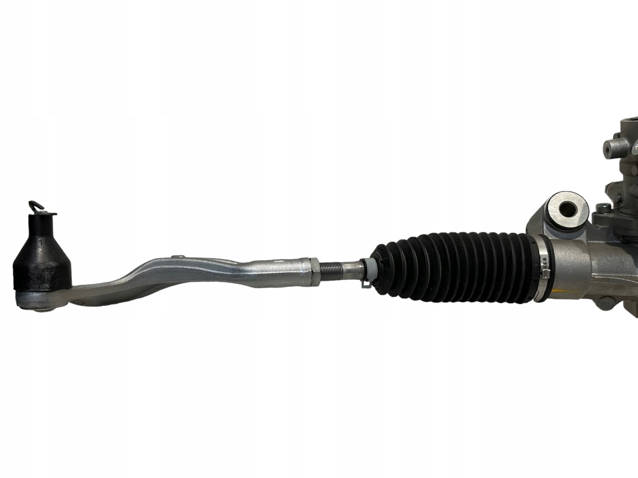 MASERATI LEVANTE servo control 6730107900 673010790
