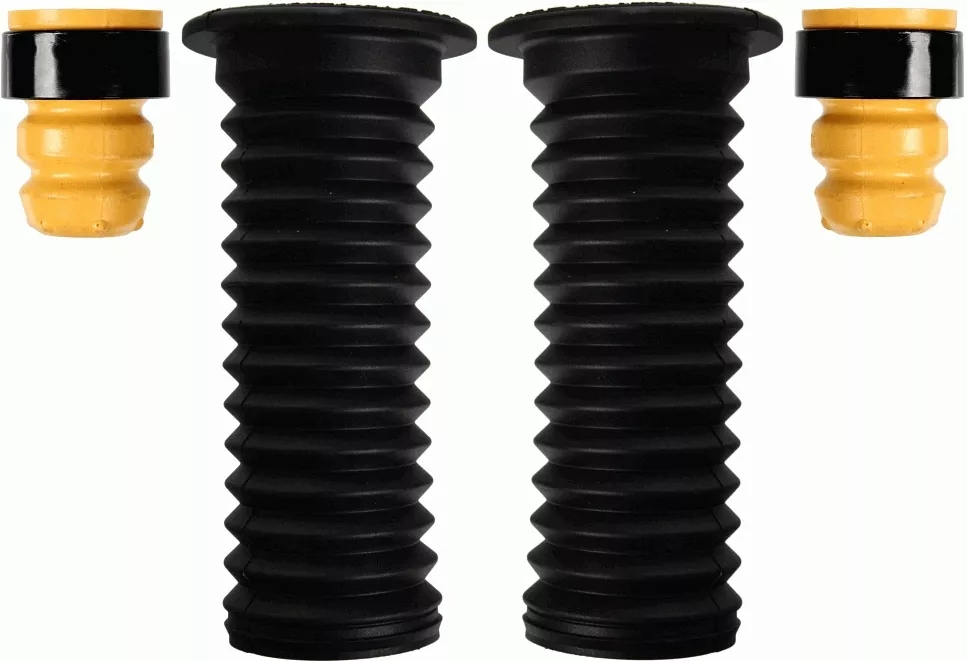 900 402 - МОНТАЖНИЙ КОМПЛЕКТ АМОРТИЗАТОРА RENAULT CL