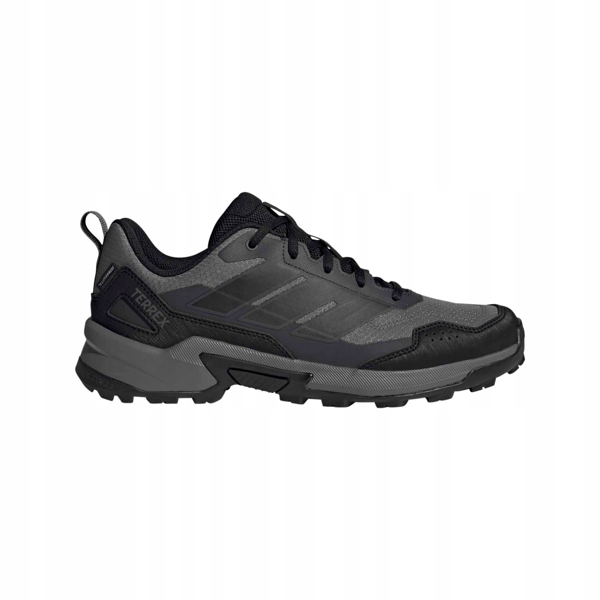 Pánské boty adidas Terrex Eastrail 3 Climaproof JR4009 trekové 41 1/3