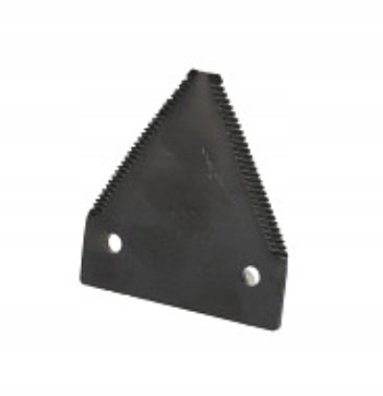 NÓŻ KOSY NEW HOLLAND CR NOŻYK STALKA 47980548 CNH