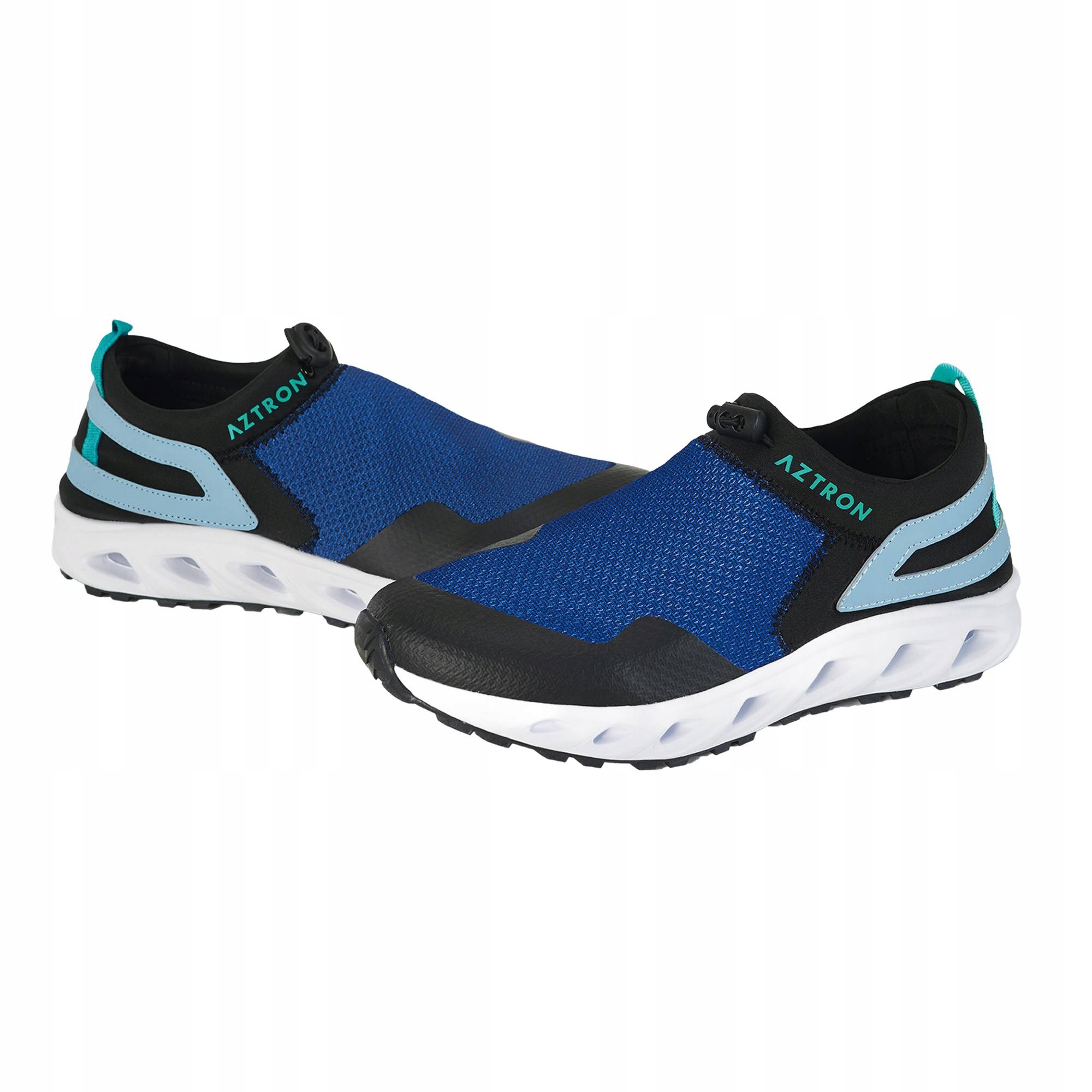 Buty do wody męskie Aztron Radium Slip-On 37 Eu