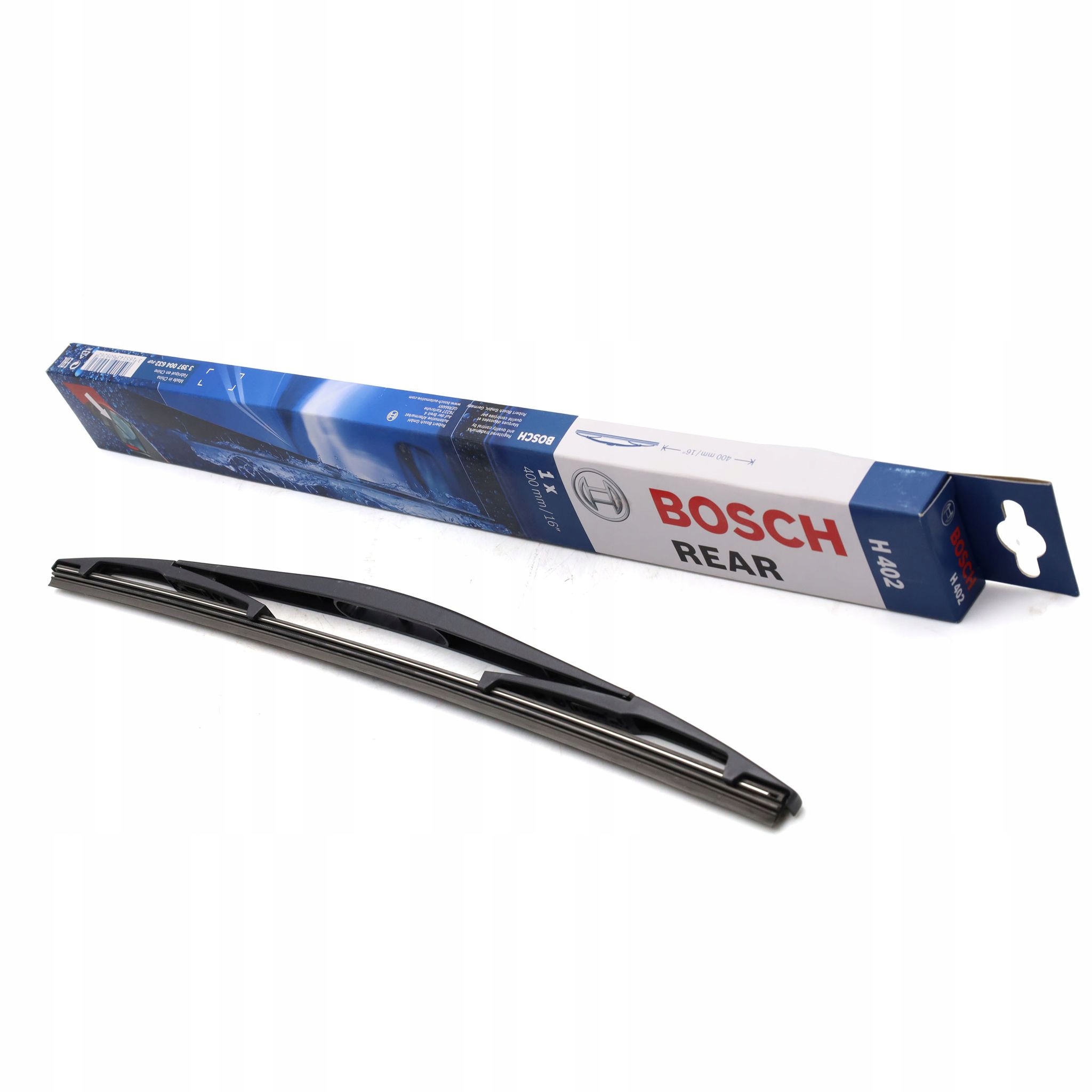 Wycieraczka Bosch Rear Tył 400mm 3397004632