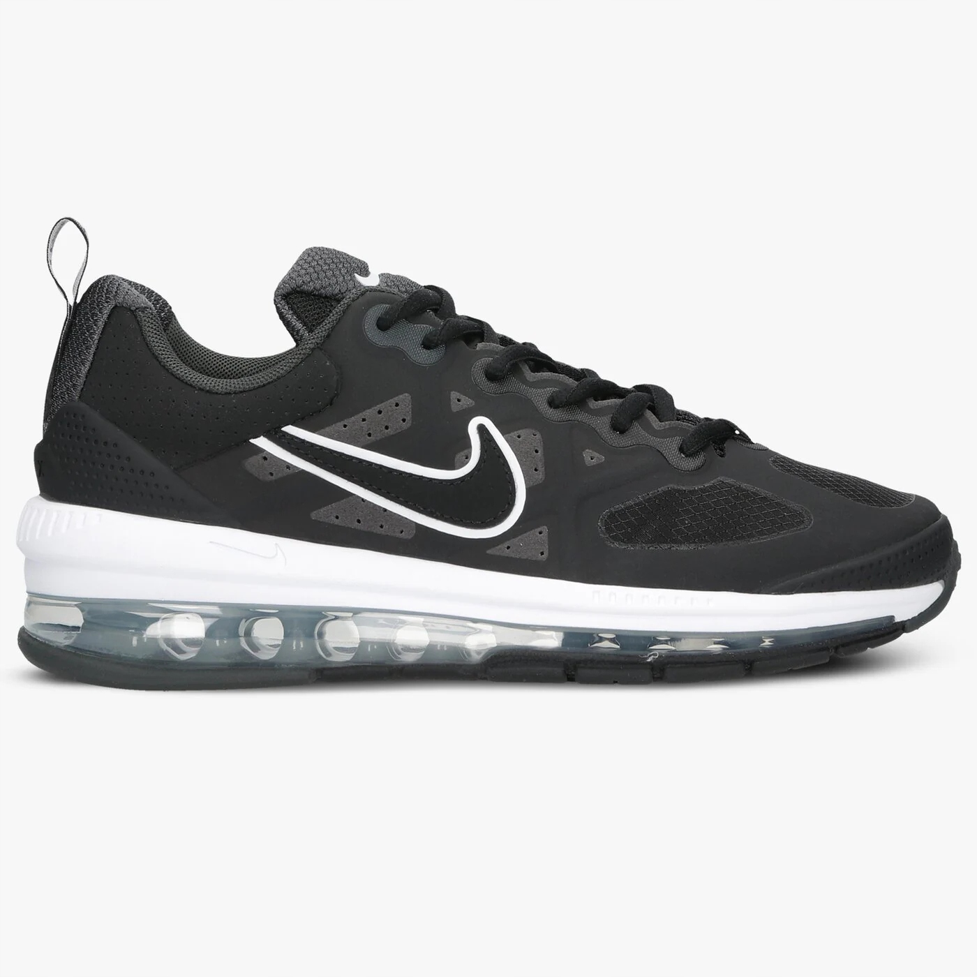 Boty Nike Air Max Genome CZ1645-002 vel. 37,5