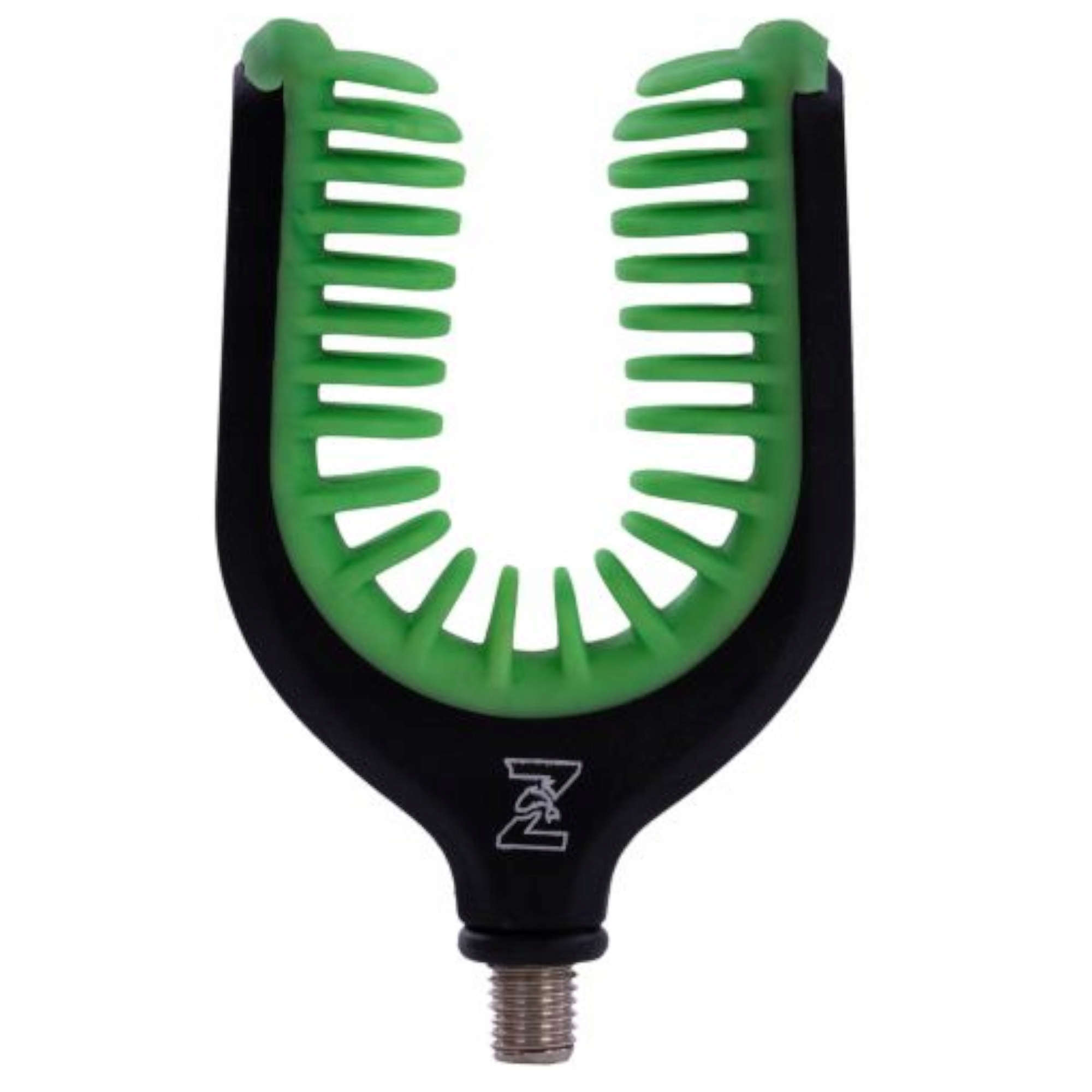 Zfish Pojedyncza podpórka Feeder Butt Gripp 7617