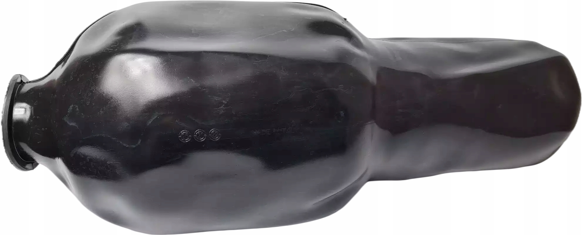 

Membrana 150L Przepona Gumowa Do Hydroforu