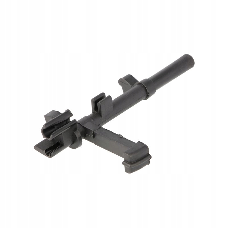 

Dźwignia Ssania Wyłącznik Stihl 017 018 Ms 170 180