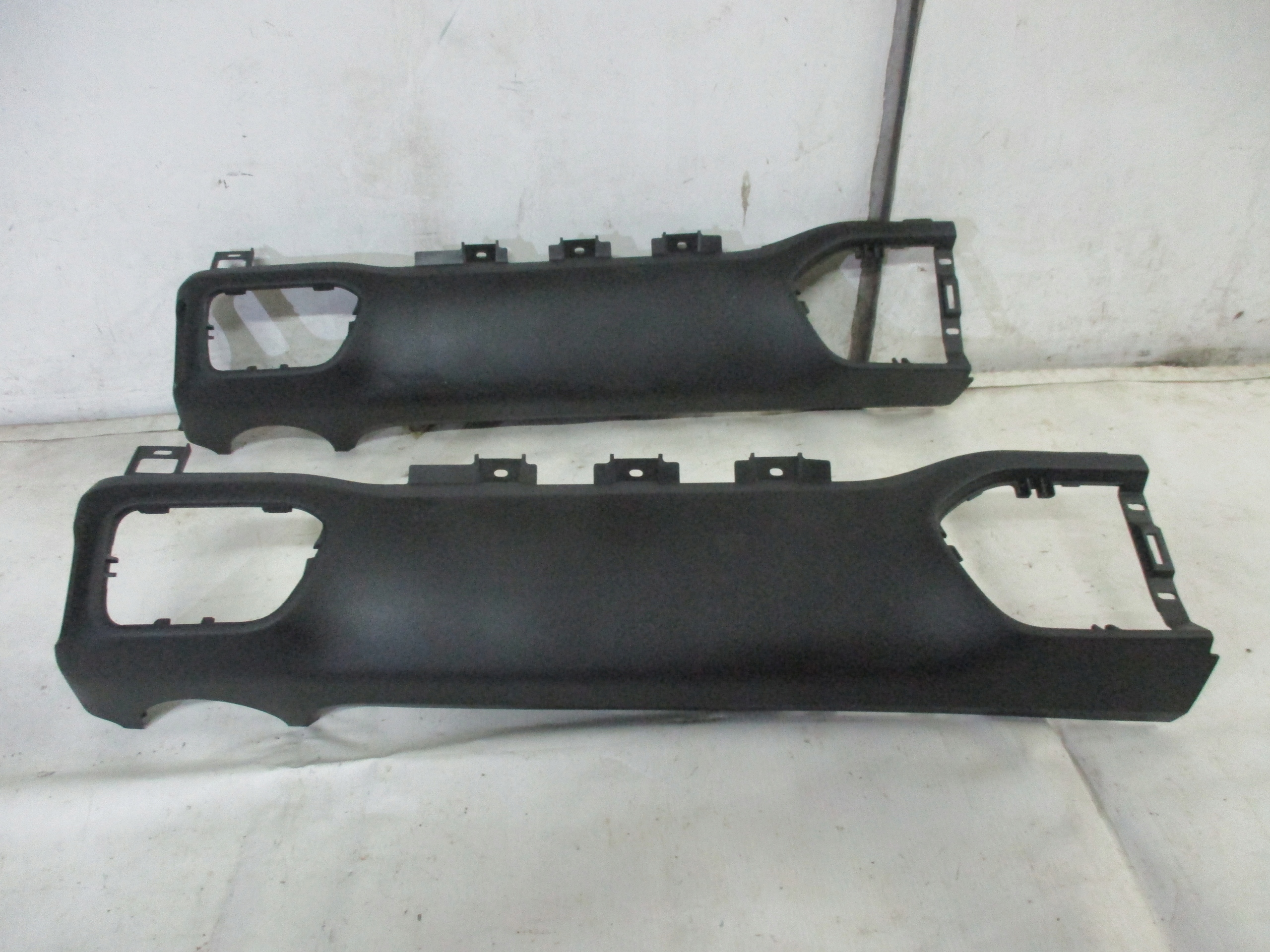 COPRI AIRBAG PASSEGGERI RENAULT MASTER IV 34289079