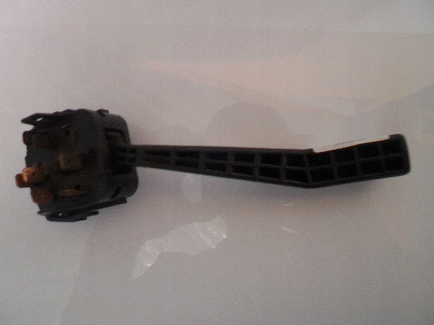 DEVIO TERGICRISTALLO TERGI OPEL 90103300 OPEL