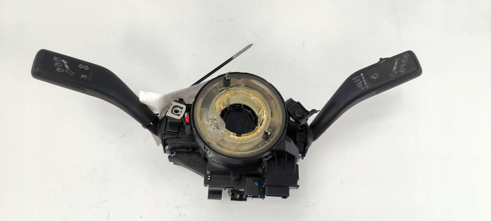 DEVIO LUCI TERGICRISTALLO TERGI 1K0953519H VOLKSWAGEN GOLF V