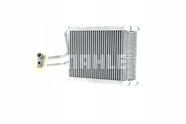 MAHLE PAROWNIK MB Typ samochodu Samochody osobowe