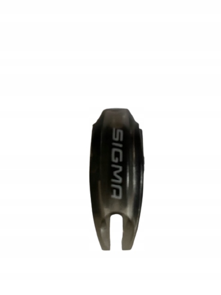 Lampka Tylna Hamulcowa Sigma Sport Brakelight Stop