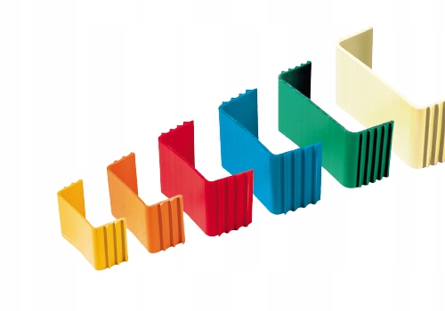 Uchwyt mocujący 75mm x 110mm 1203ST