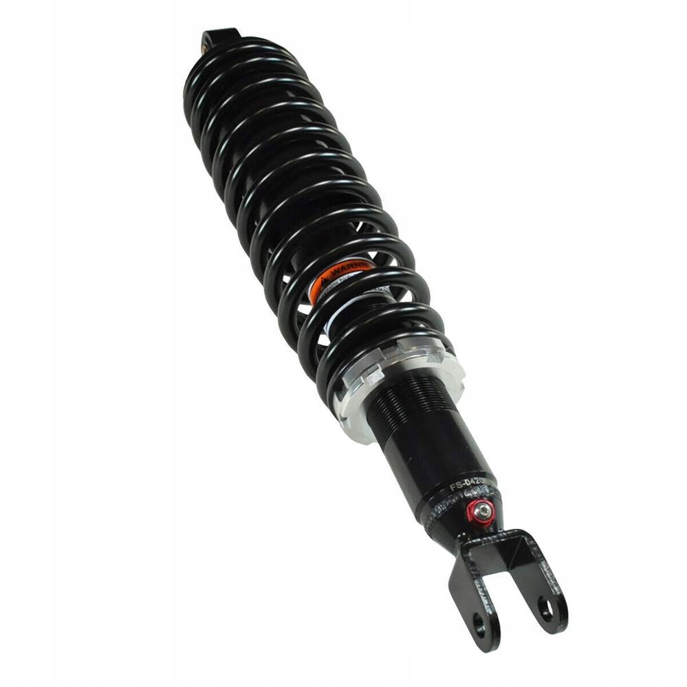Predný tlmič Honda Trx 650 680 51400-HN8-A61