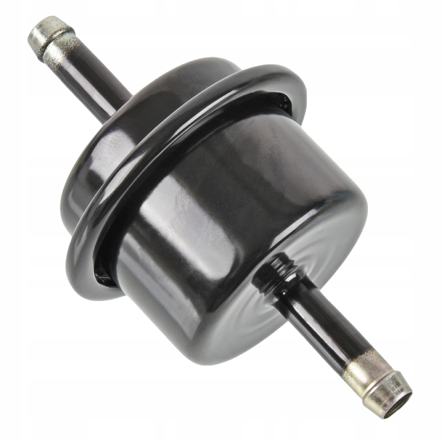 ADBP210014 - ФІЛЬТР АВТОМАТИЧНОЇ КОРОБКИ ПЕРЕДАЧ HOND BLUE PRINT