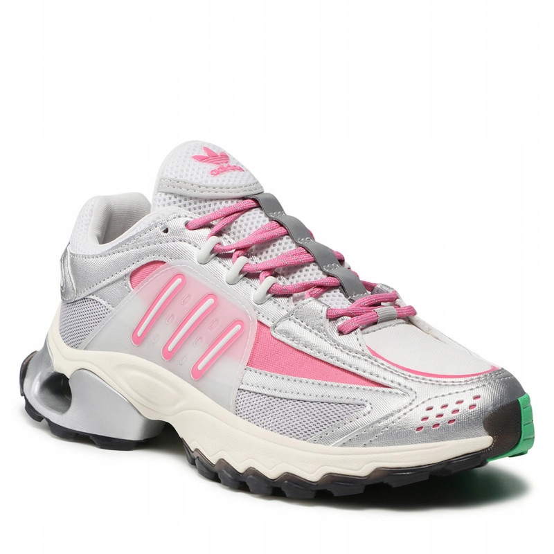 Boty Adidas Thesia W vel. 36