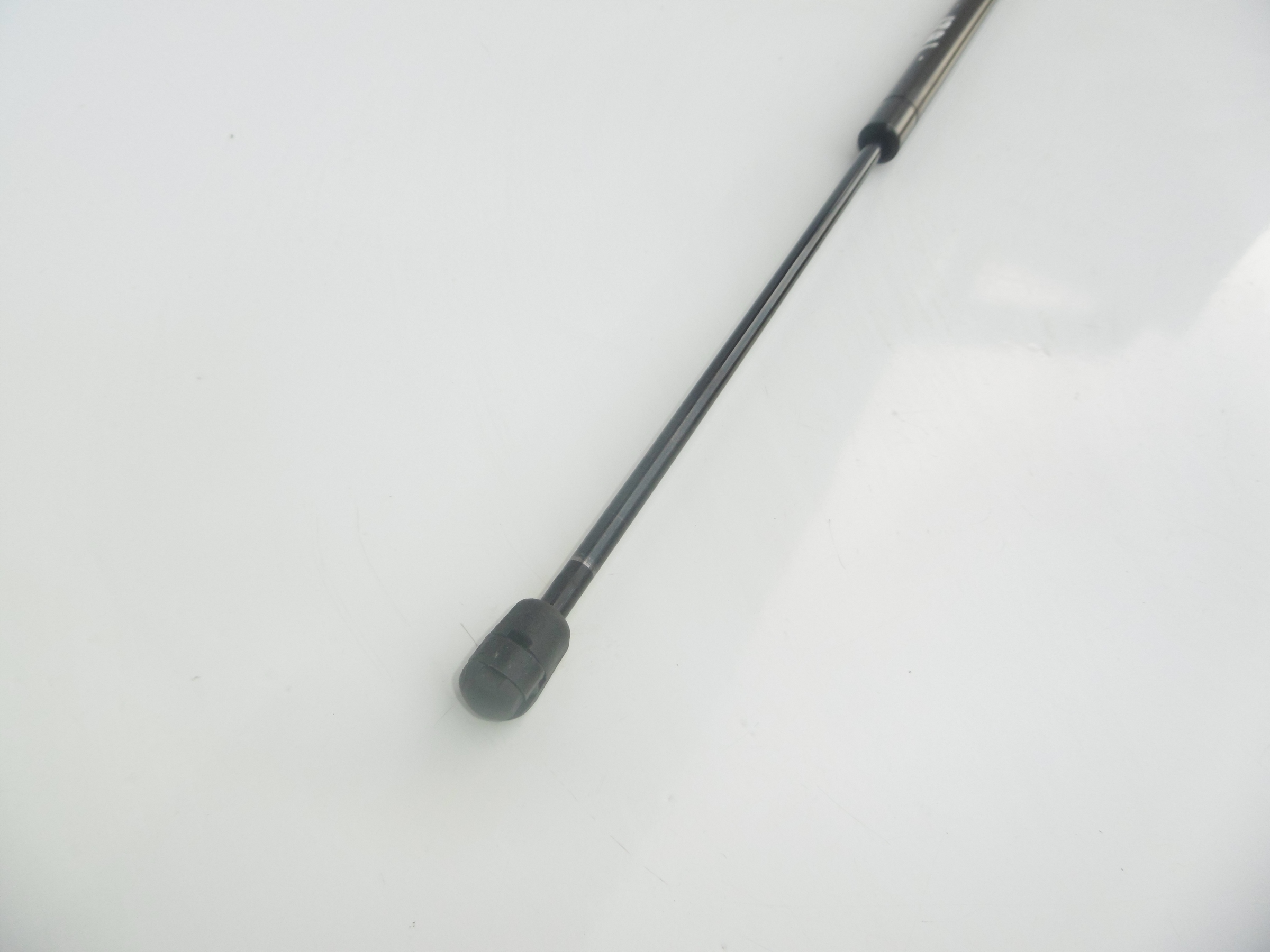 damper telescope bonnets PORSCHE CAYENNE 7L 7L5823359