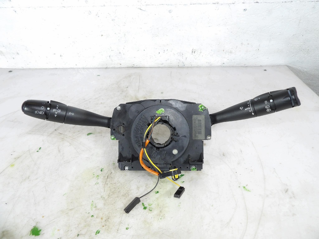 CITROEN C2 DEVIO LUCI TERGICRISTALLO TERGI 96488214XT