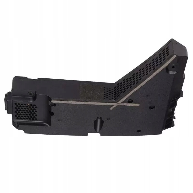 Zasilacz PA-1401-JT20 Sony PS5