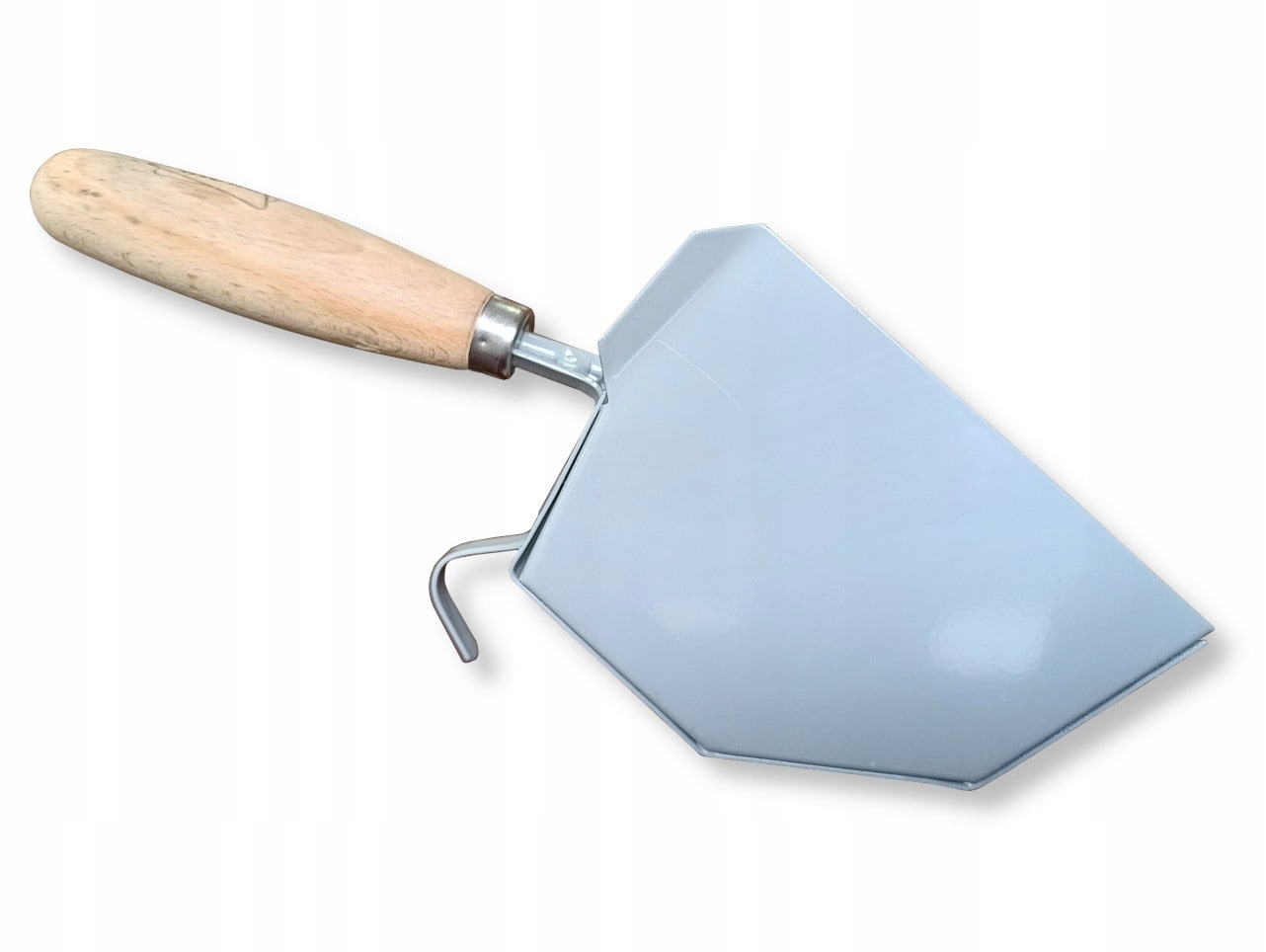 KIELNIA DO BETONU KOMÓRKOWEGO YTONG 175 MM - INSTAR Marka Instar