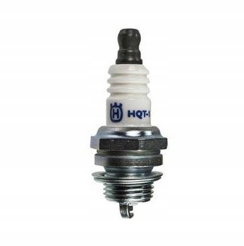 

Świeca zapłonowa Husqvarna HQT-3 Rezystor 16 mm