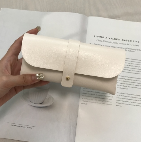 LODOWE JEDWABNE RĘKAWY + SOCZEWKI DO OKULARÓW SŁONECZNYCH + ETUI NA OKULARY Typ ochrony brak informacji