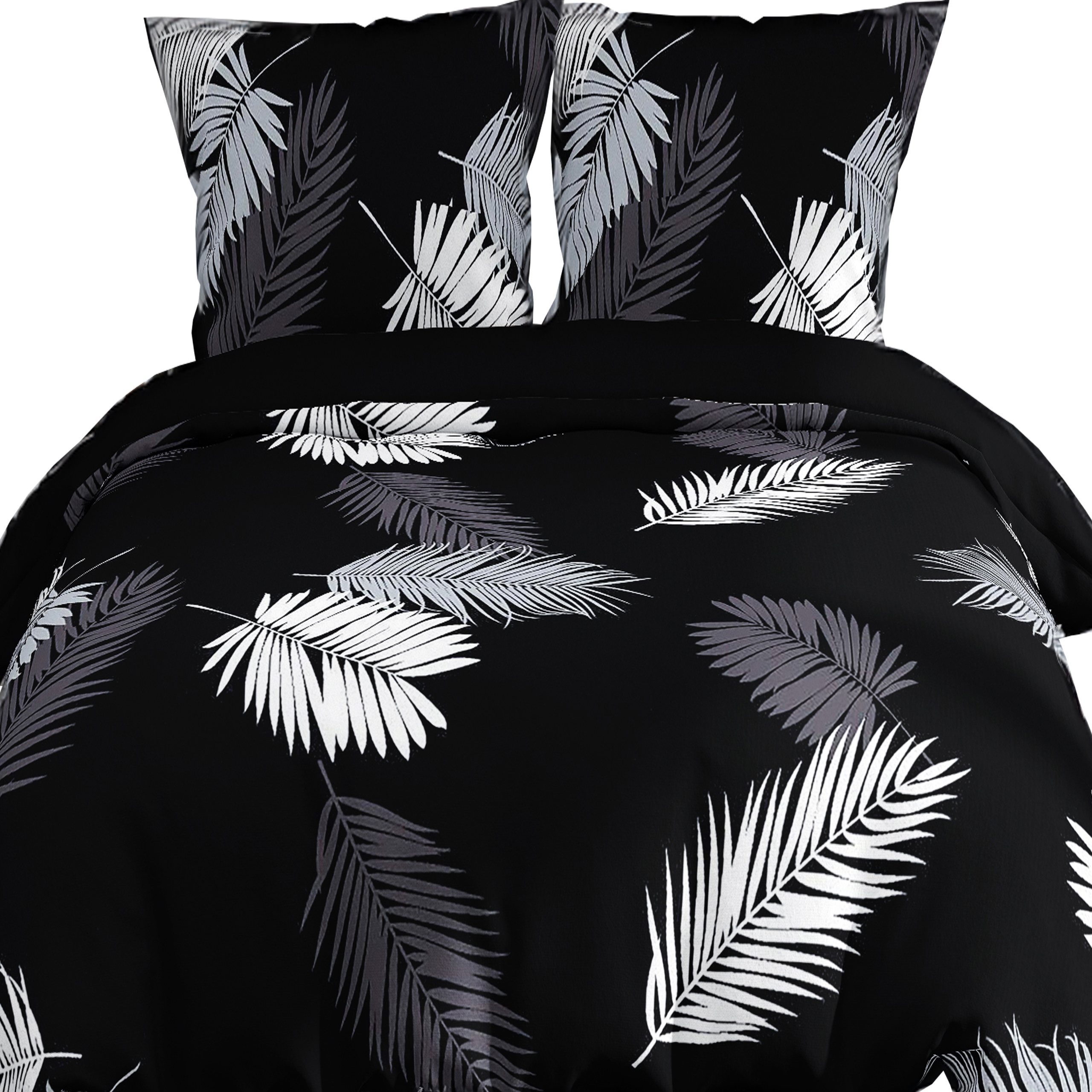 f8d7fbb44bc89666b471055d0651