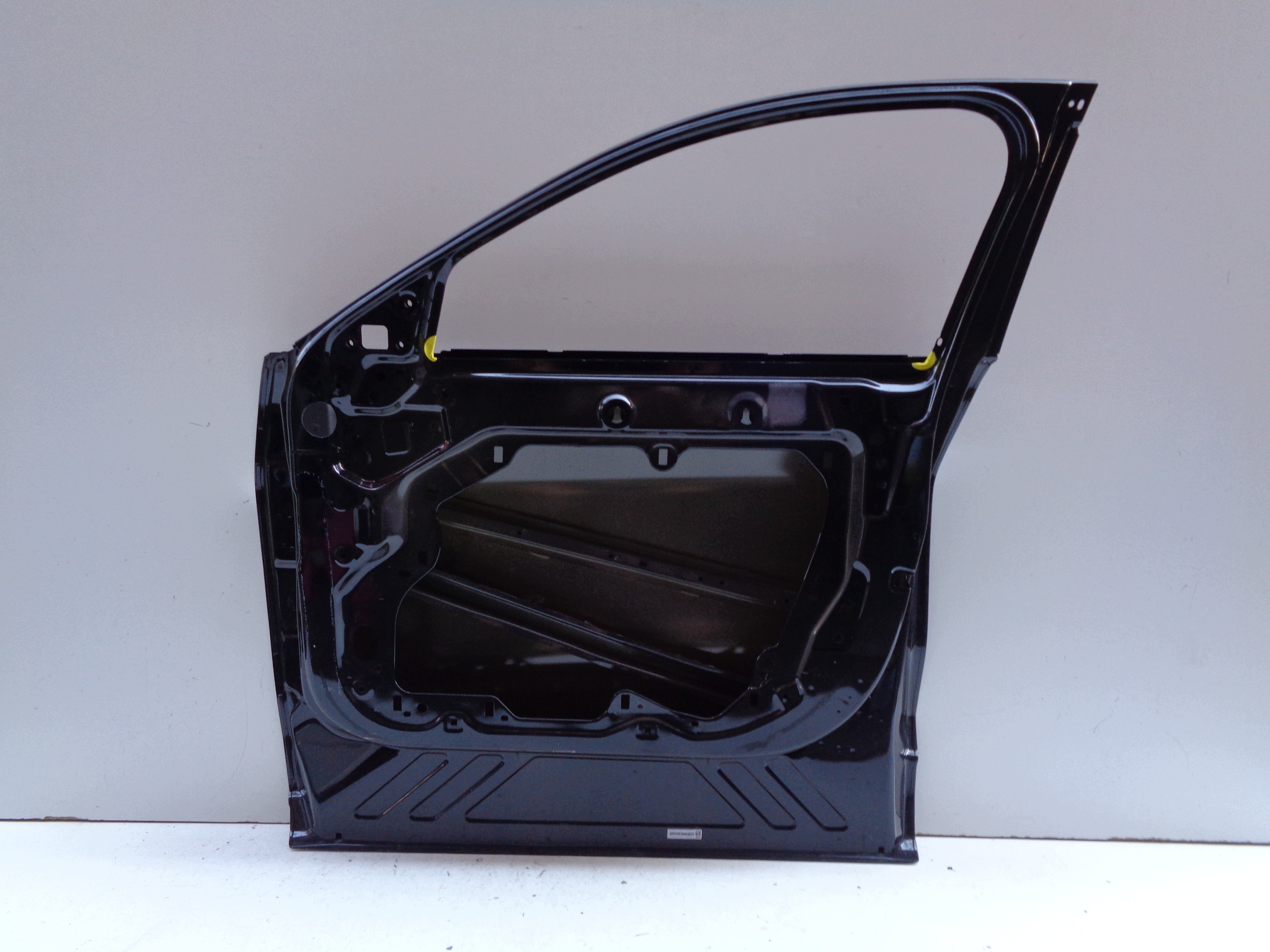 door right front FORD MUSTANG MACH E NR 53495