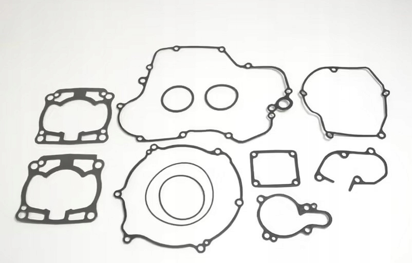 Centauro Komplet Tesnení Kawasaki Kx 125 '03-'08 ()