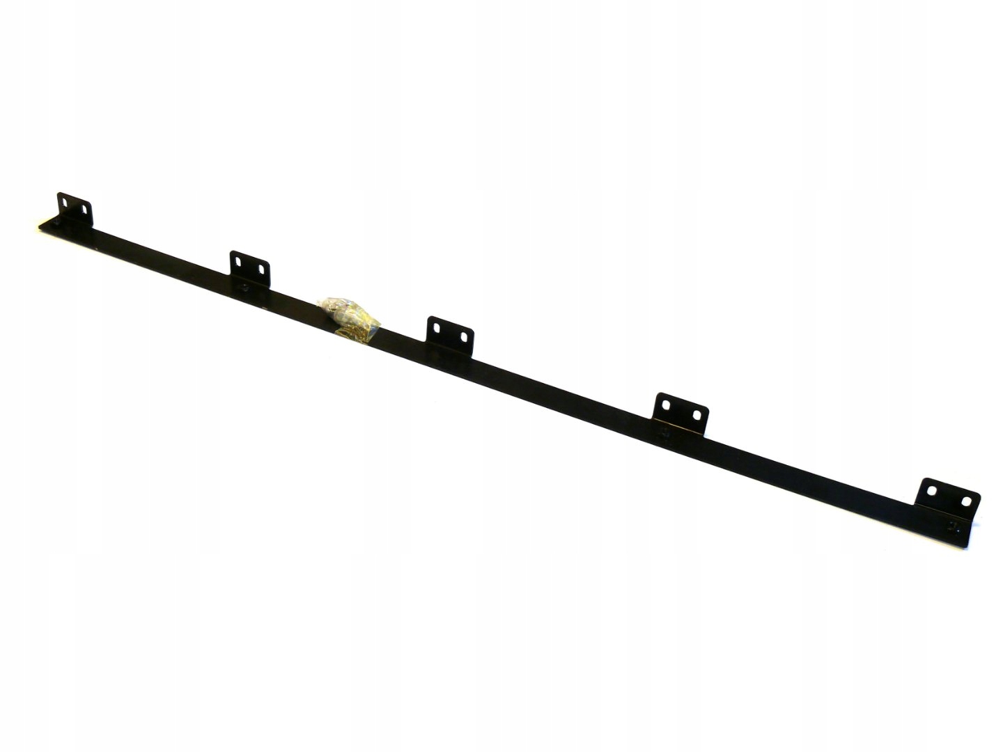 ELEMENT RAMY BELKI TYŁ LAND ROVER DEFENDER 110