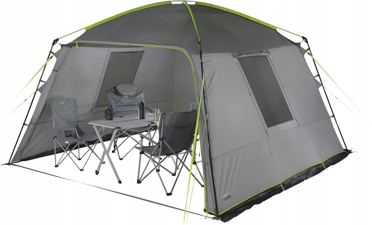 Stan High Peak Cabana Párty pavilon 210 cm Voděodolný 2000 mm