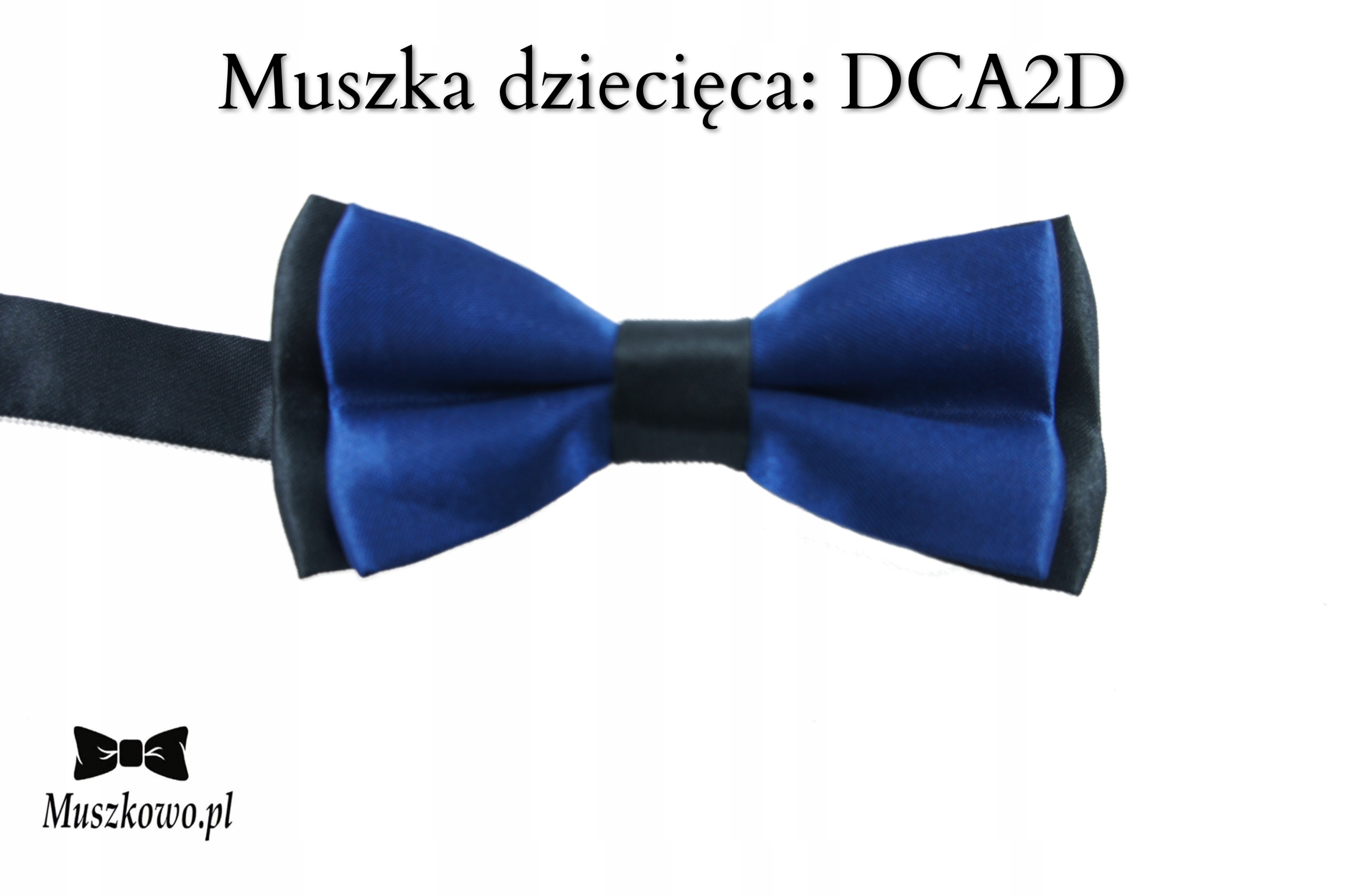 Szelki i muszka W KROPKI GROCHY dla chłopca 2-8 lat WZORY DO WYBORU Bohater brak