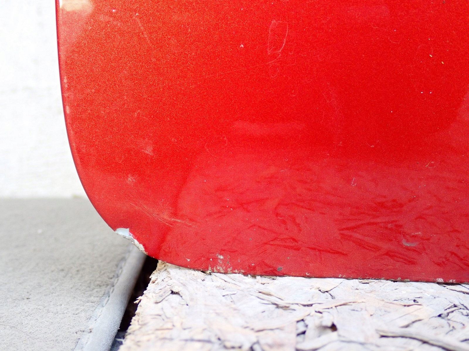 door right sliding EXPERT PROACE 16- VIVARO 19