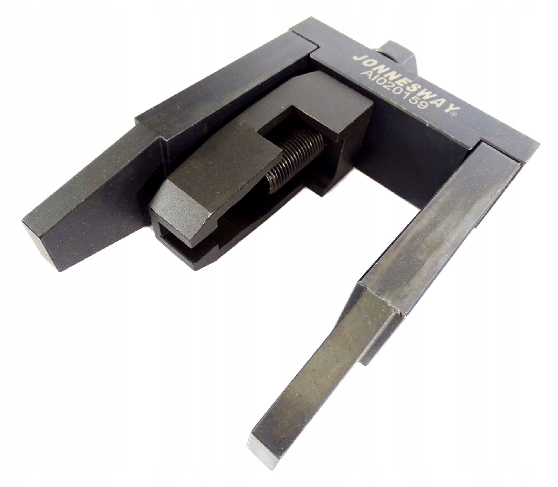 Ściągacz wtryskiwaczy JEEP CHRYSLER 2.5/2.8 CRD