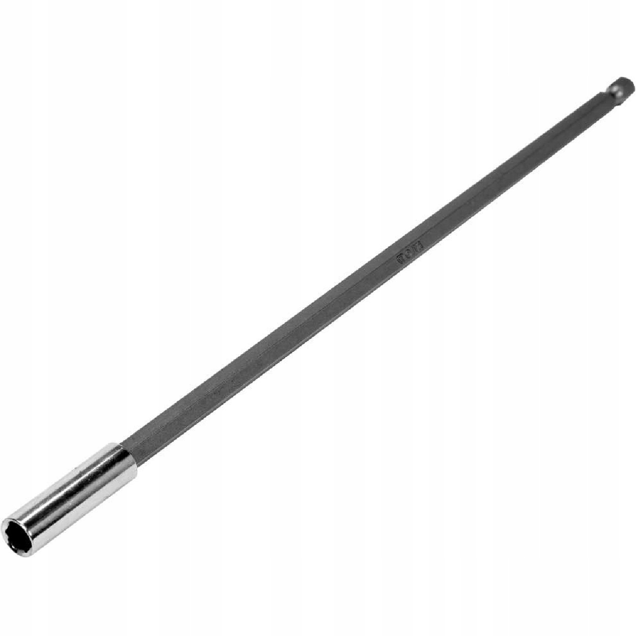 

Uchwyt Do Bitów 1/4 X 250MM YT-04683 Yato