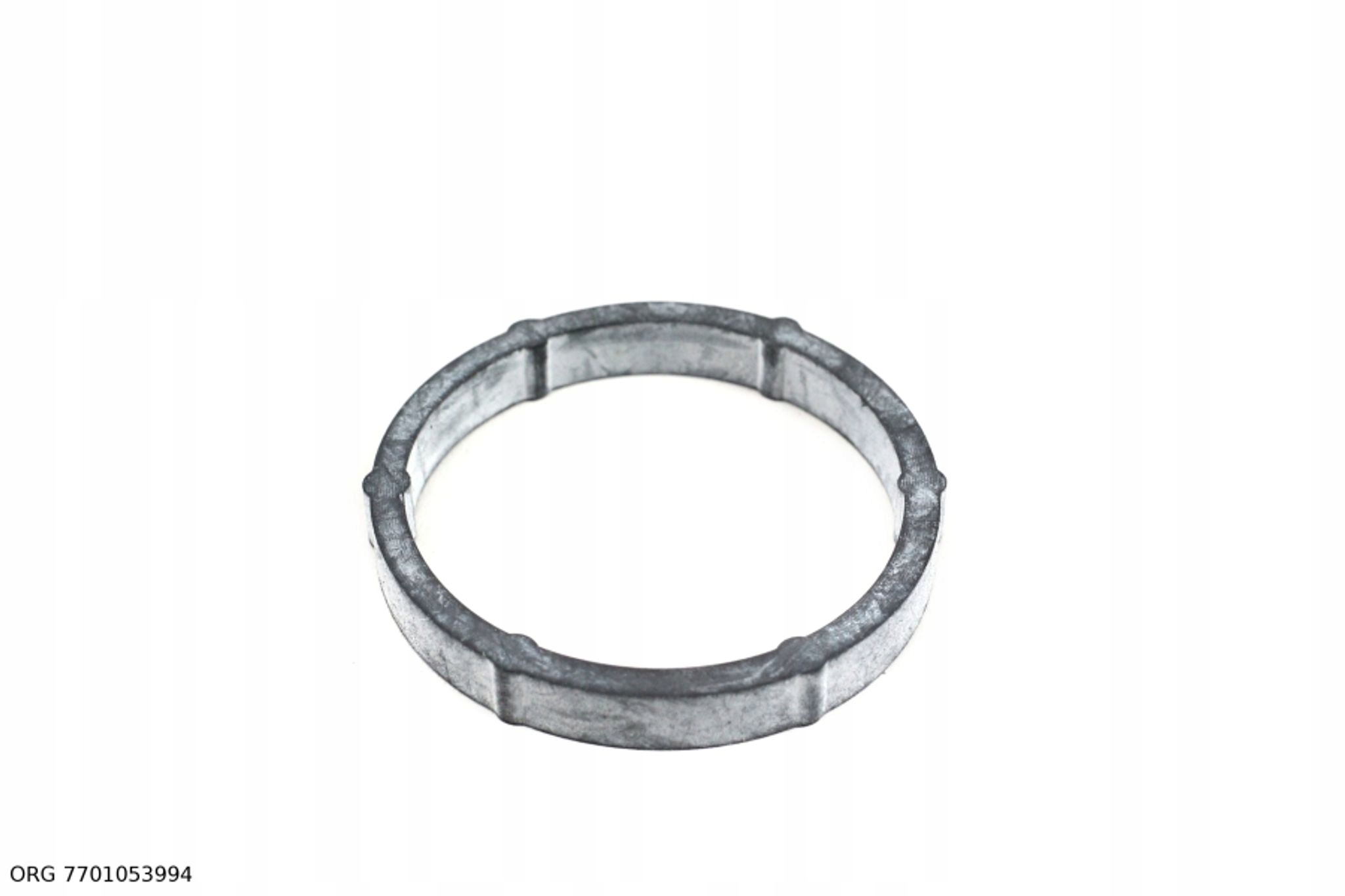Těsnění Kol. Ss R 1.9D 1 Ks Org 7701053994