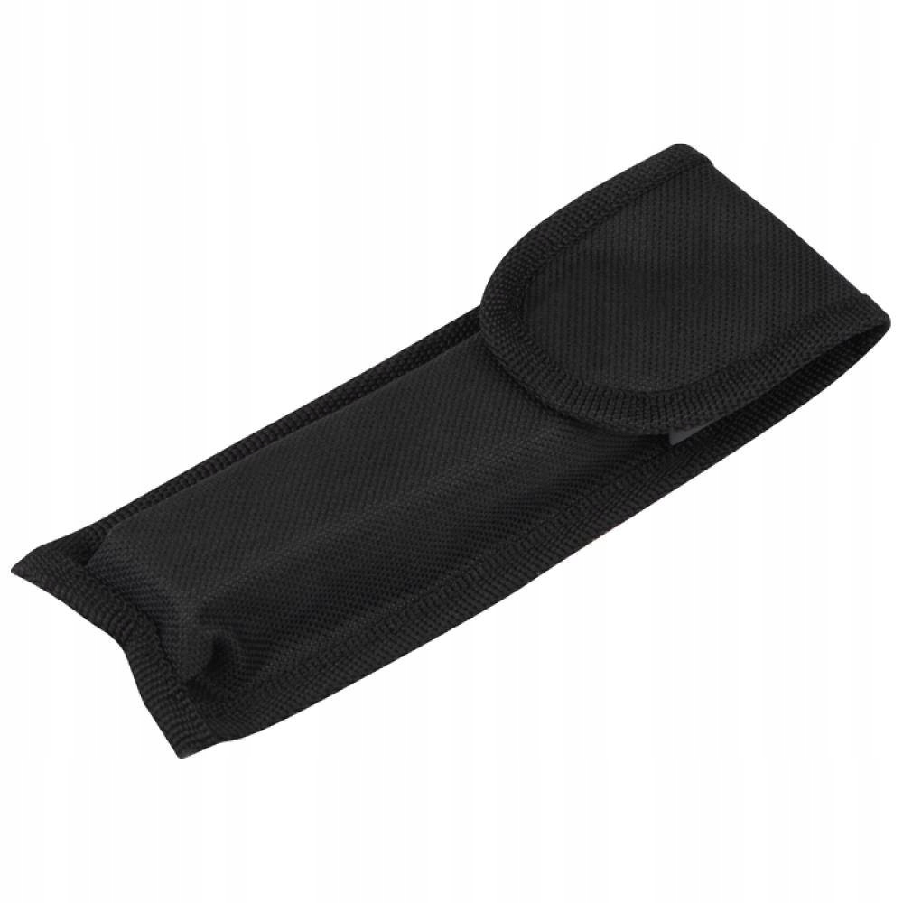 Multinarzędzie Liczba elementów w zestawie 6