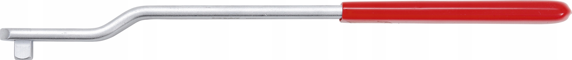 Ключ натяжителя ременя Opel Chevrolet OEM EN-44811