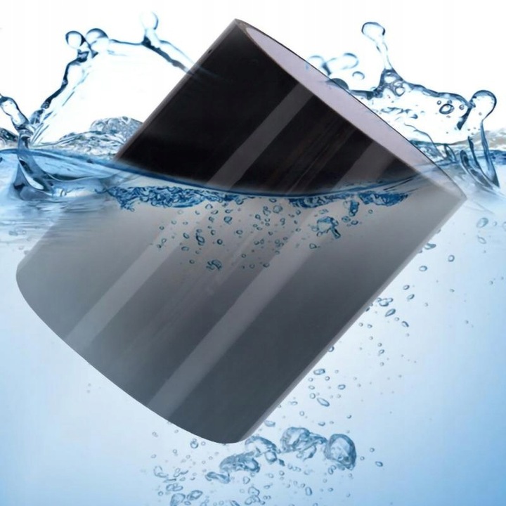 TAŚMA NAPRAWCZA WODOODPORNA USZCZELNIAJĄCA MOCNA KLEJ ŁATKI DO BASENÓW 3M EAN (GTIN) 5903933548005