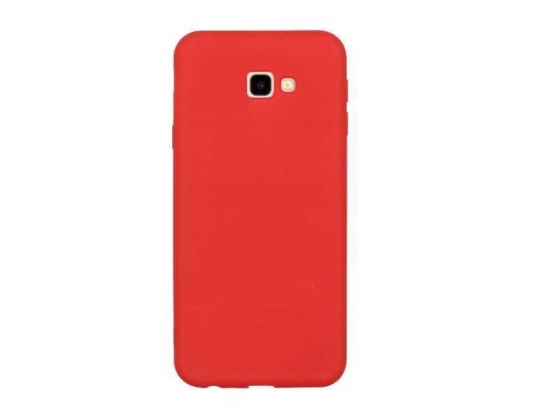 

Etui do Samsung Galaxy J4 Plus Soft Flex